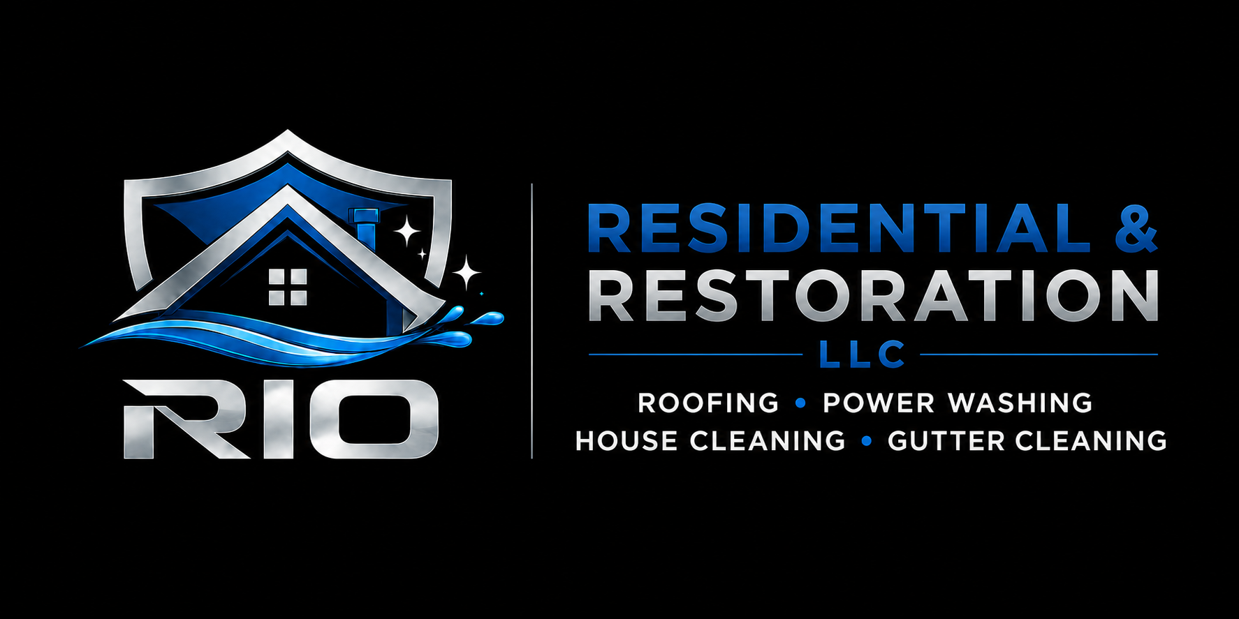 Rio Residential & Restoration
